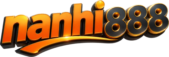 nanhi888